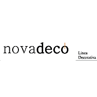 977150-Novadeco_logo
