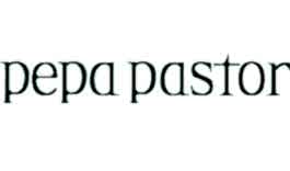 977158-pepapastor