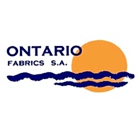 977162-Ontario_Logo