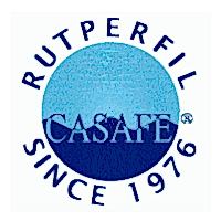 977168-Rutperfil_logo