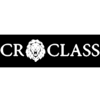 977169-Carmen_Class_logo