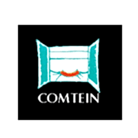 977171-Comtein_Logo