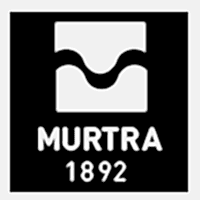 977181-Murtra_logo