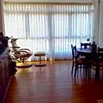 visillos santander