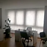 cortinas verticales santander